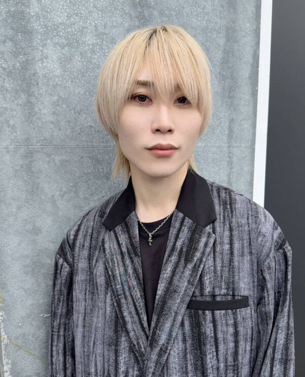 田辺 湧愛