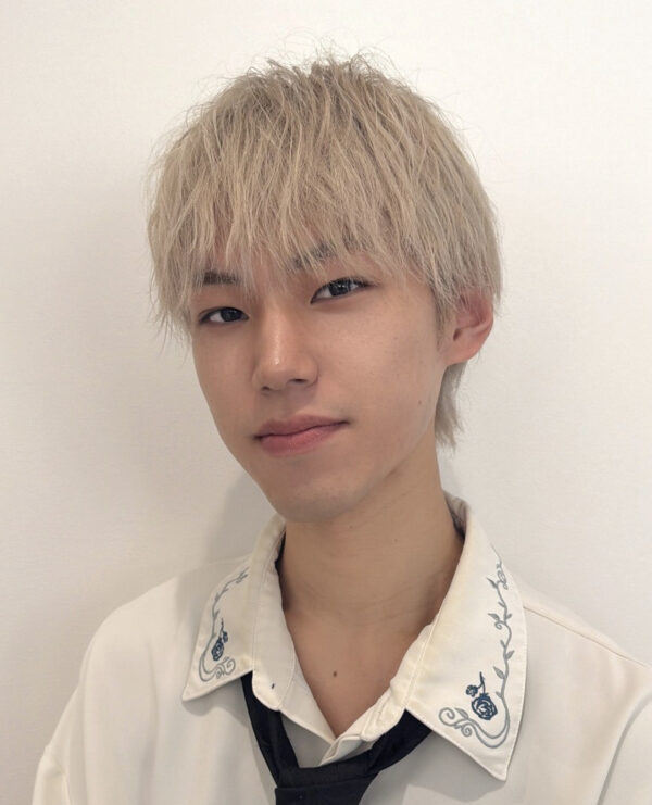 佐藤 澪